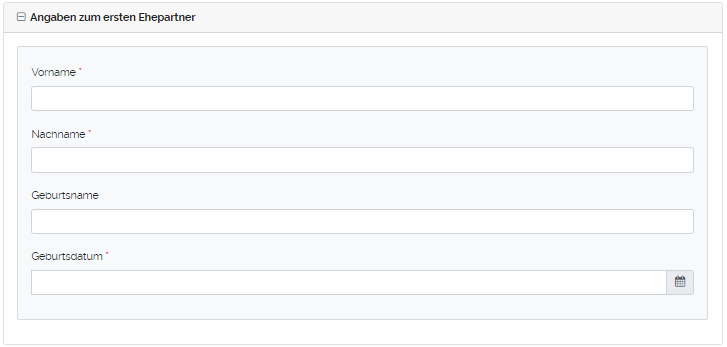 Eheurkunde Erster Ehepartner.png