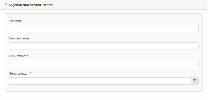 Lebenspartnerschaft Zweiter Partnerschaft.png