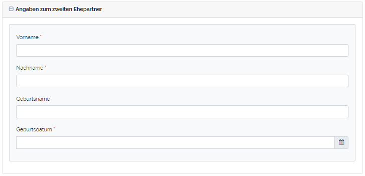 Eheurkunde Zweiter Ehepartner.png