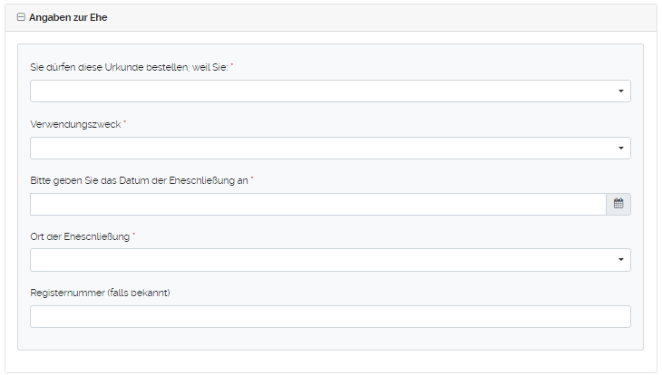 Eheurkunde Angaben Ehe.png