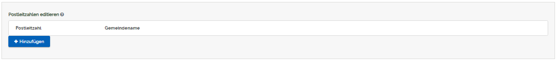 Postleitzahl leer.png