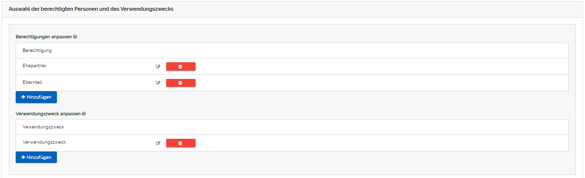 geburtsurkunde 1.png