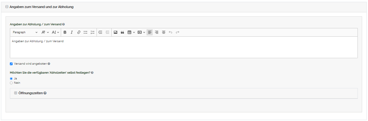 versand und abholung (1).png