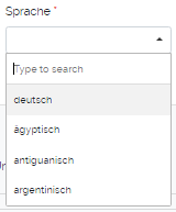 angaben urkunde 4.png