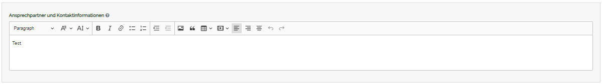 Customizing ausgefüllt.png