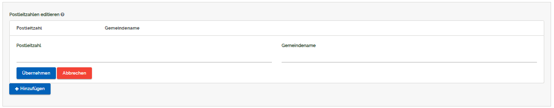 Postleitzahl editieren.png