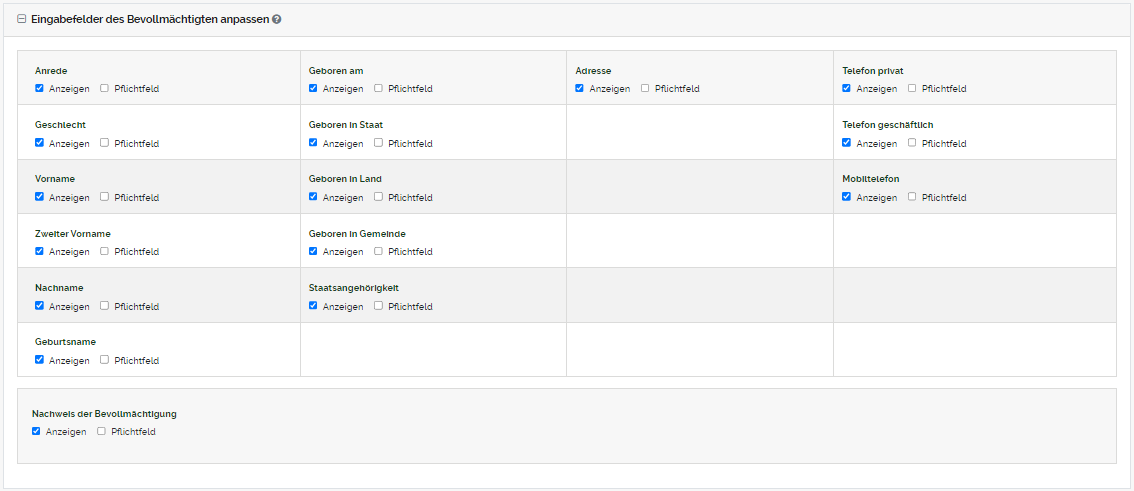 Antragsteller Bevollmächtigter.png