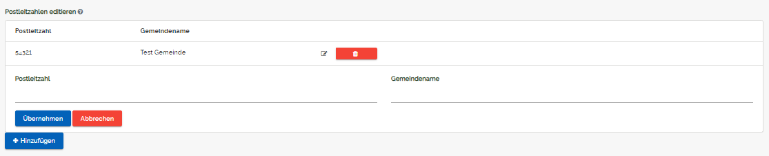Antragsberechtigung 2.png