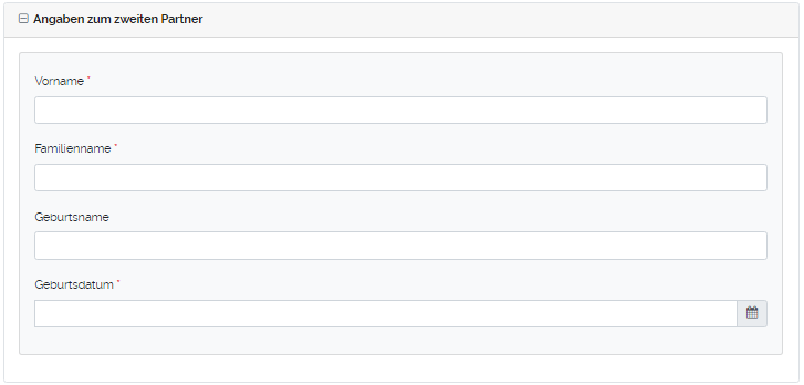 lebenspartnerschaftsurkunde zweiter Partner.png
