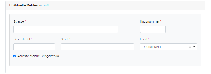 wohnungsgeber person leer meldeanschrift.png