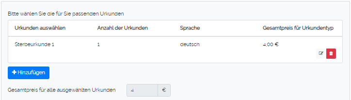 sterbeurkunde ausgefüllt 1.png