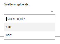 Rechtsnorm Quellenangabe.png