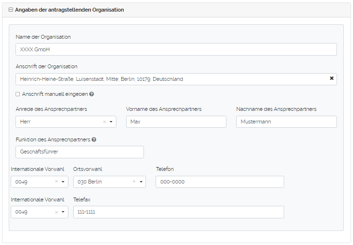 wohnungsgeber organisation ausgefüllt.png