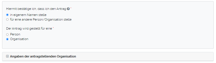 Wohnungsgeber eigener name+organisation.png