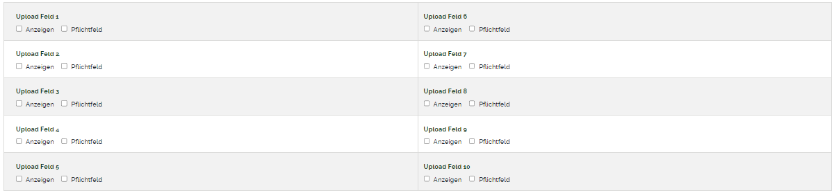 Anlagen und Nachweise Customizing.png