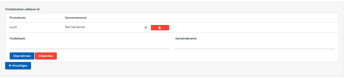 Postleitzahl ausgefüllt 2.png