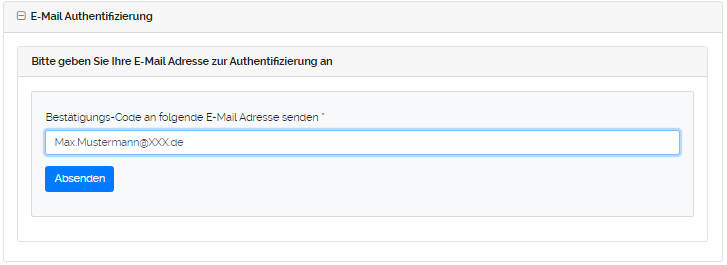 Authentifizierung 2.png