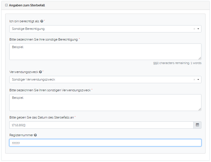 sterbefall ausgefüllt.png