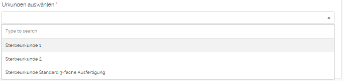 angaben urkunde 1.png