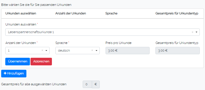 urkunde ausgefüllt.png