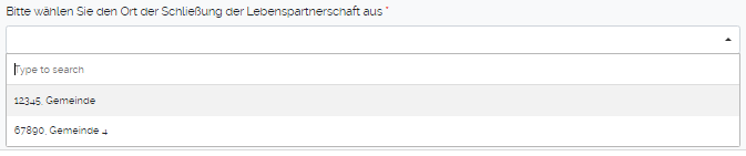 lebenspartnerschaftsurkunde Partnerschaft 5.png