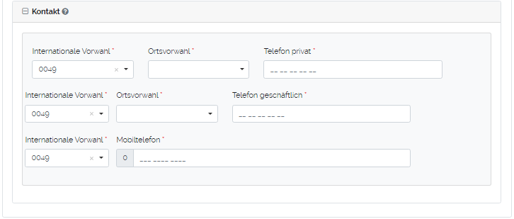 Wohnungsgeber leer Person 3.png