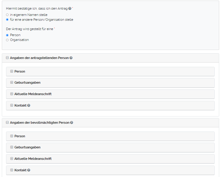 Wohnungsgeber andere person+person.png