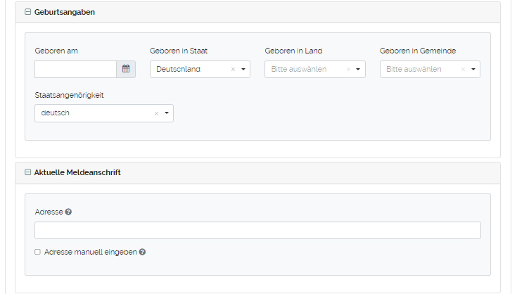 Wohnungsgeber leer bevollmächtigter 2.png