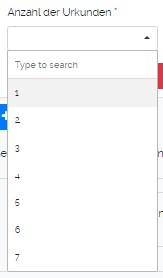 angaben urkunde 3.png