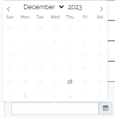 angaben urkunde 11.png