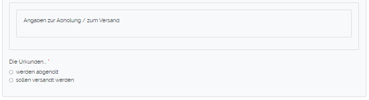 angaben urkunde - Kopie.png