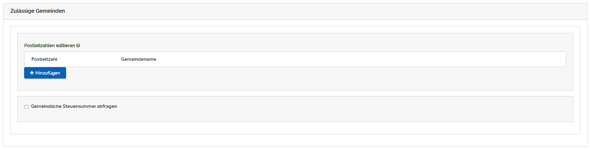 Zulässige Gemeinden leer.png