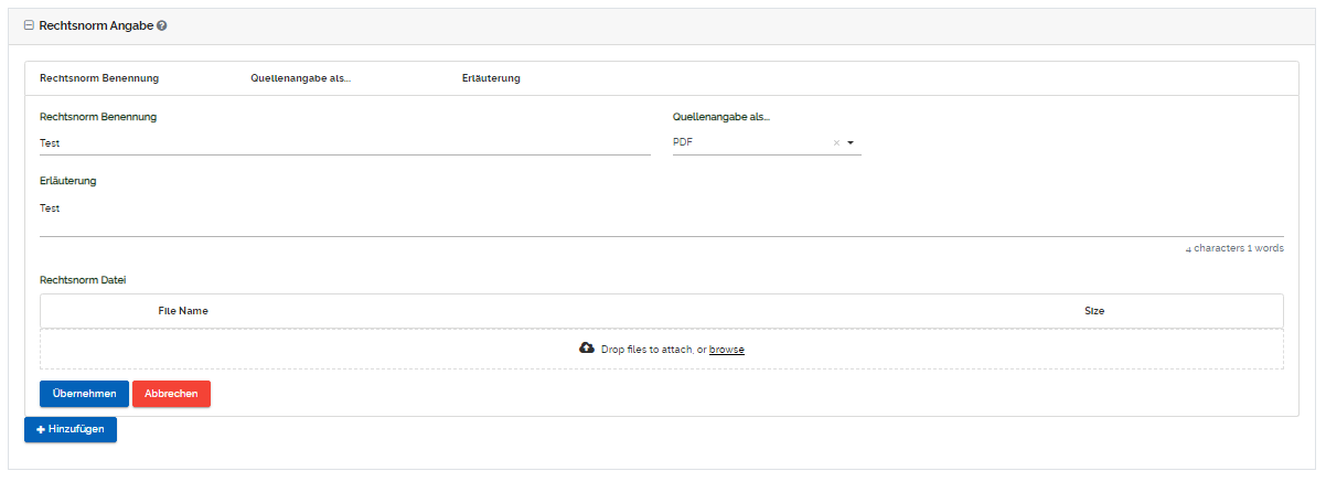 Rechtsnorm 3.png