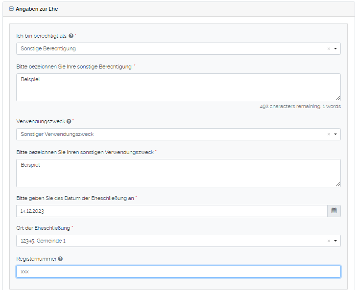 Eheurkunde Angaben Ehe ausgefüllt.png