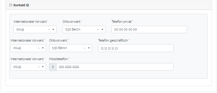 wohnungsgeber person ausgefüllt 3.png
