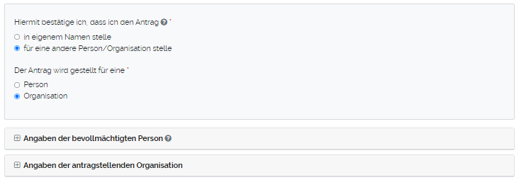 Wohnungsgeber andere person+organisation.png