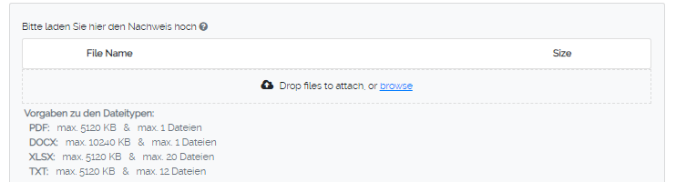Anlagen und Nachweise.png