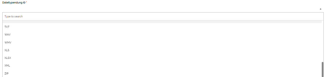 Dateitypänderungen 4.png