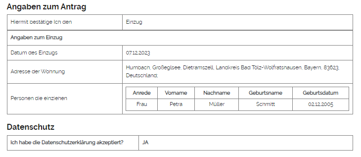 Zusammenfassung 2.png