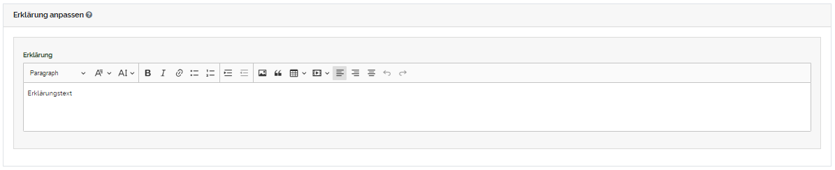 Erklärung Customizing.png