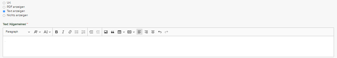 Text anzeigen leer.png