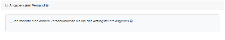 angaben urkunde 16.png