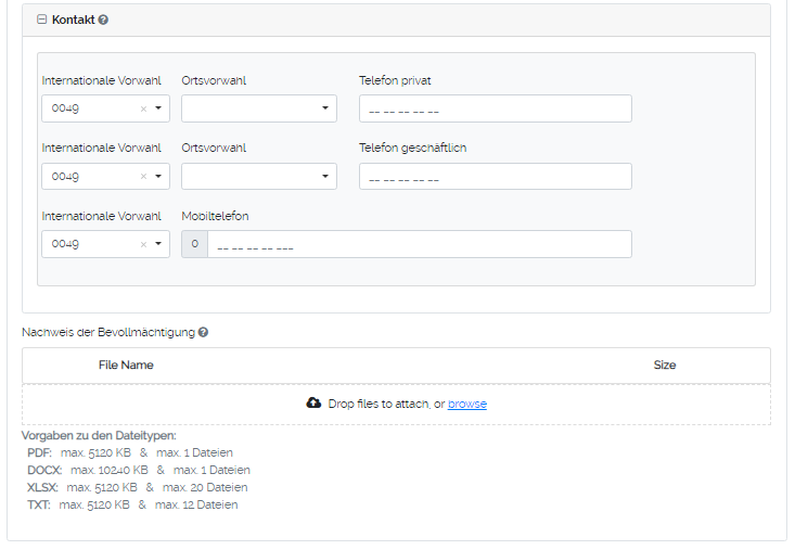 Wohnungsgeber leer bevollmächtigter 3.png