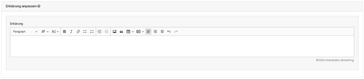 Erklärung leer.png