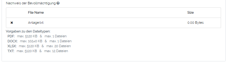wohnungsgeber bevollmächtigter ausgefüllt.png