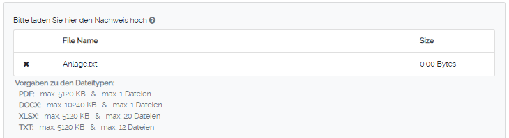 Anlagen und Nachweise 2.png