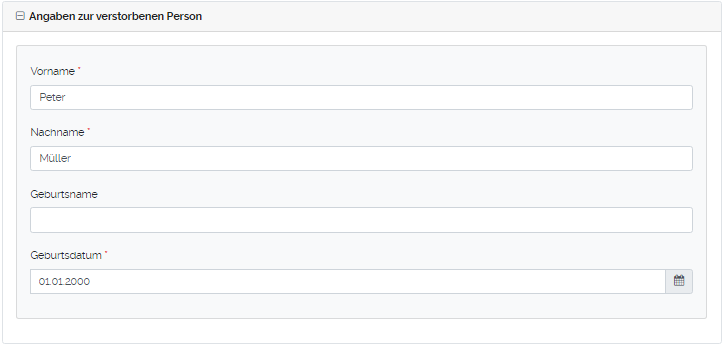 verstorbene Person ausgefüllt.png