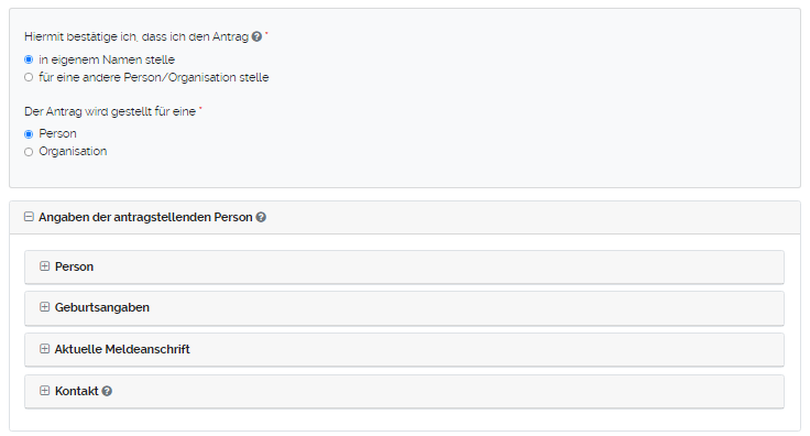 Wohnungsgeber eigener name+person.png