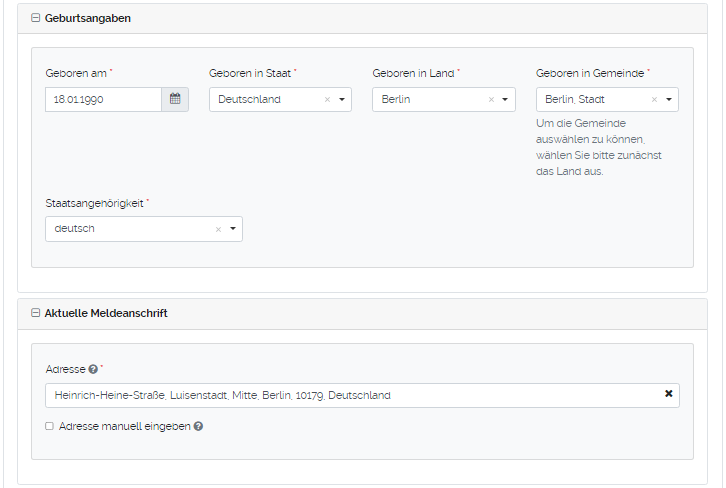 wohnungsgeber person ausgefüllt 2.png
