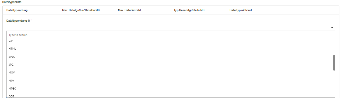 Dateitypänderungen 2.png